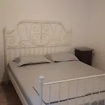 Duo Caffe Гостевой дом