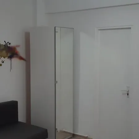 مبيت وإفطار ديو كافي بيت ضيافة