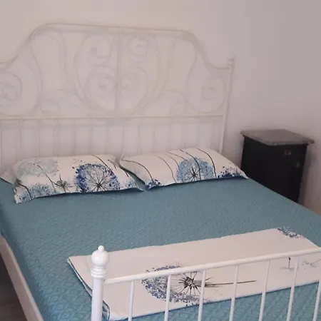 مبيت وإفطار ديو كافي