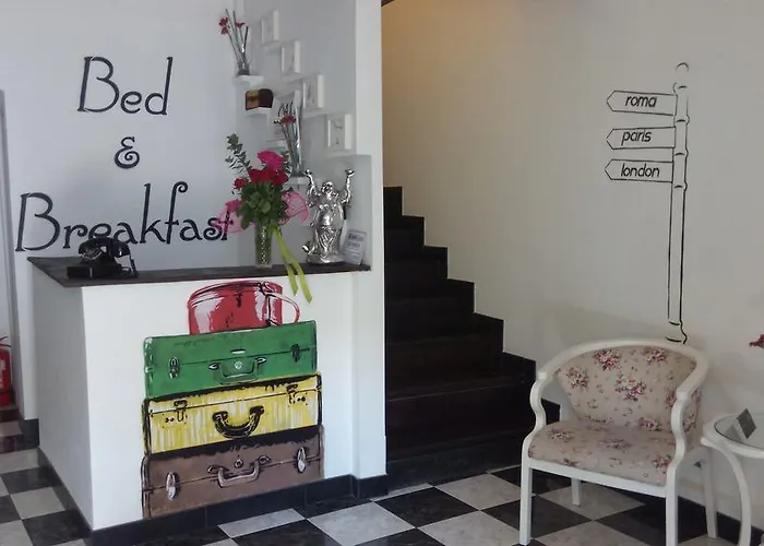 Duo Caffe Бухарест