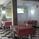 게스트하우스 Duo Caffe 2*