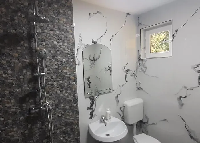 Duo Caffe 2* Bucureşti