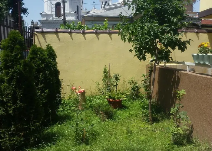 Duo Caffe Bucureşti